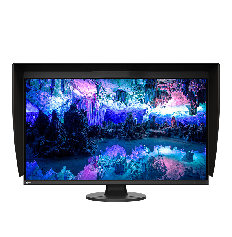 ColorEdge CG3200X